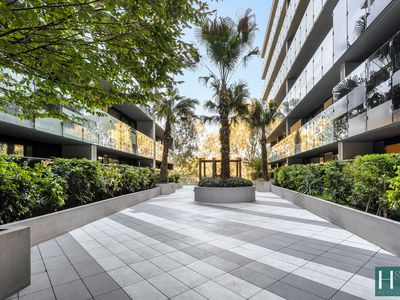 415 / 20 Shamrock Street, Abbotsford