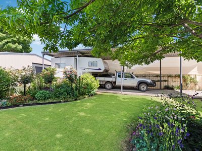 37 Playne Street, Heathcote