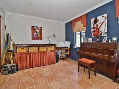 22 Achiever Avenue , Port Kennedy