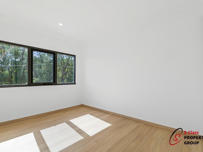 1 / 70 William Street, Beckenham