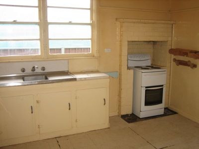 88 Pay Street, Kerang