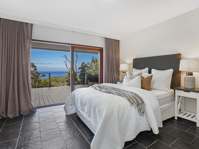 9 The Pinnacle, Bilgola Plateau