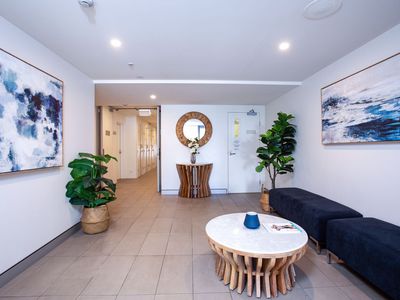 204 / 17-19 KURILPA STREET, West End