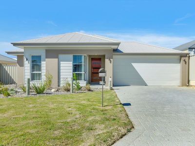 18 Campground Road, Yanchep