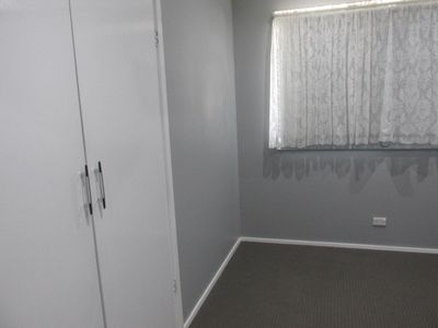 21 Mead Street, Cohuna