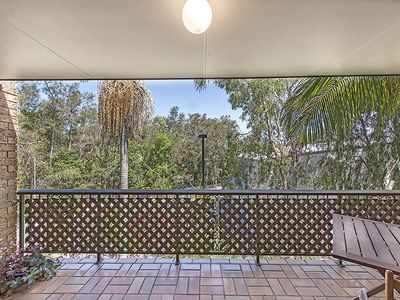 10 / 4 Bindaree Way, Ocean Shores