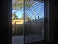 6 158-162 Middle St, Cleveland, Cleveland