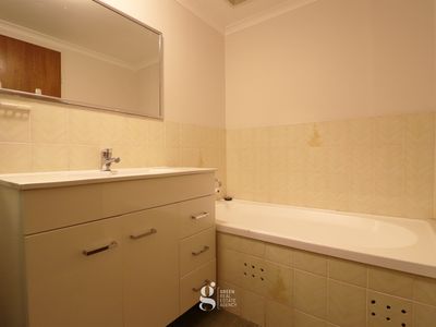 26 / 35 Doomben Avenue, Eastwood