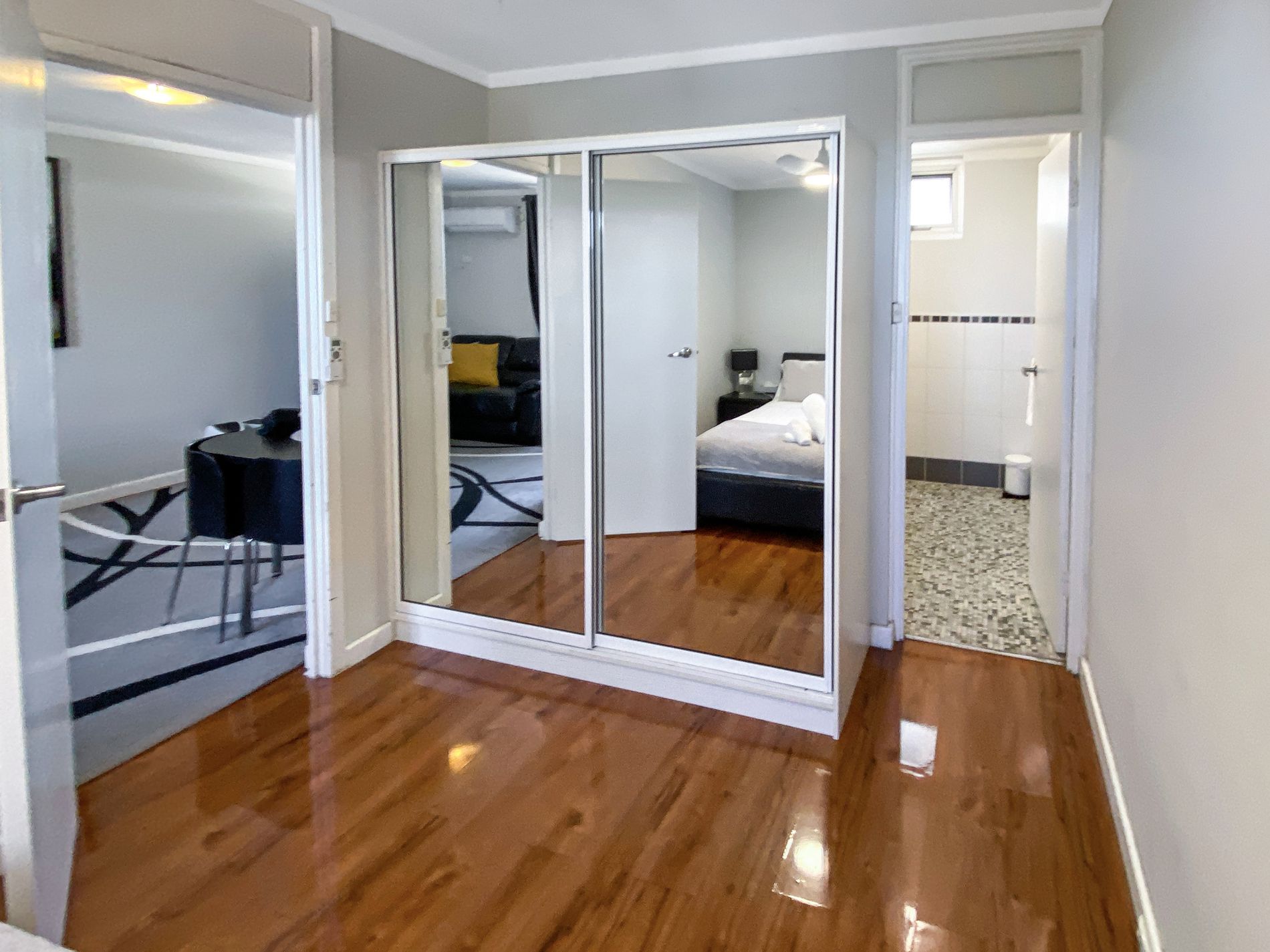 707 / 23 Adelaide Street, Fremantle