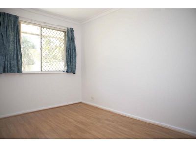 16 Koel Way, Thornlie