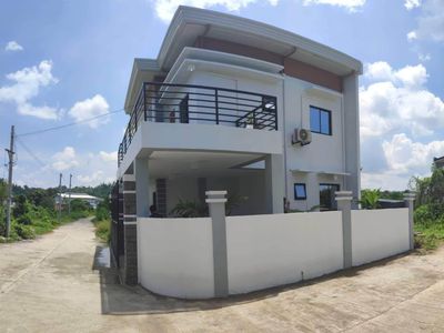 1 San Fernando City La Union , International