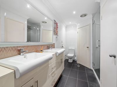 16 / 415 Charles Street, North Perth