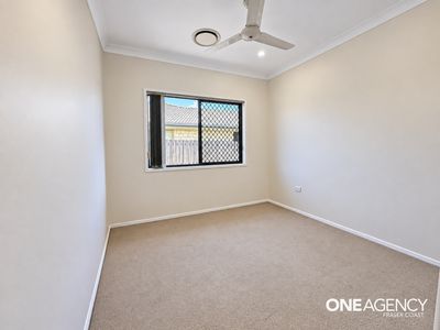 5 Bayley Court, Urraween