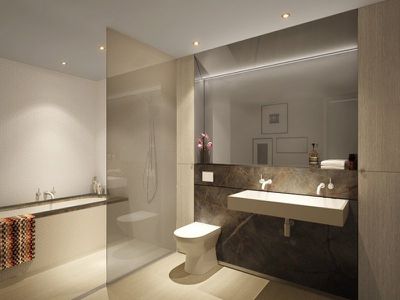 118-124 Terry Street, Balmain