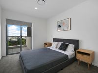 74 Tryon Street, Upper Mount Gravatt