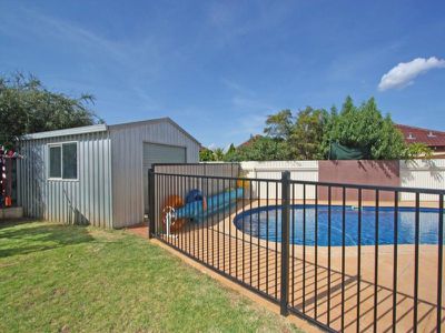 23 McCleery Street, Kalgoorlie