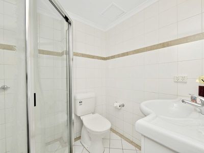 315 / 508 Riley Street, Surry Hills
