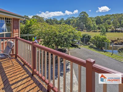 3 Inglis Court, Wynyard