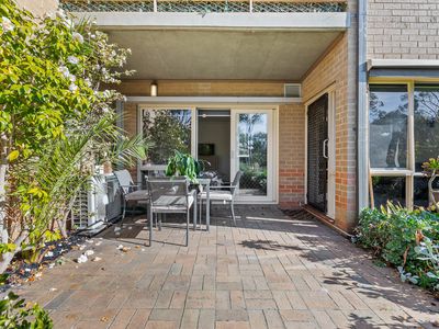 14 / 59-73 Gladesville Boulevard, Patterson Lakes