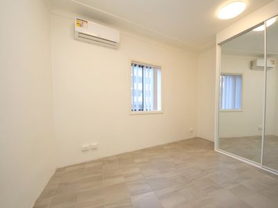 1A / 72-76 The Horsley Drive, Carramar