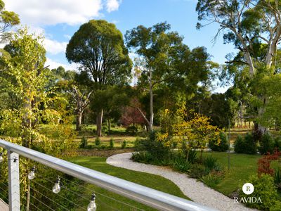 133 Havelock Road, Beechworth