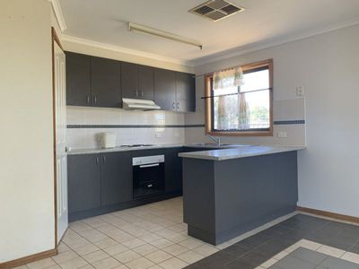 48 Derribong Street, Wongarbon