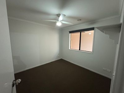 32 Boyd Avenue, Shepparton