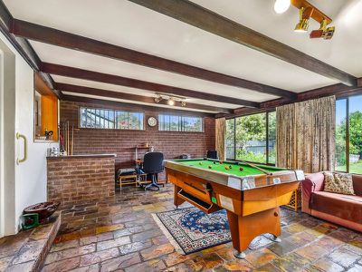 9 Matheson Road, Millicent