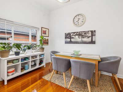 324 Bambra Road, Caulfield South