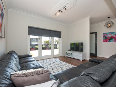 58 Stoneham Street, Joondanna