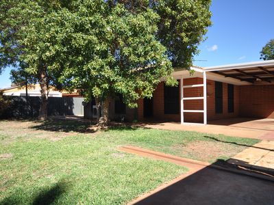 16 Skippers Loop, South Hedland