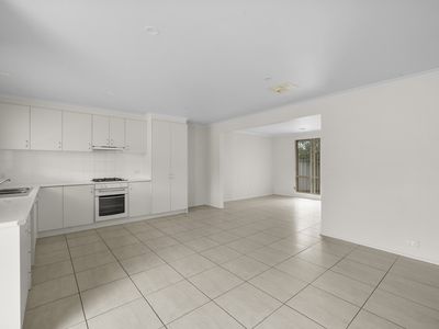 8 Kennedy Court, Seymour