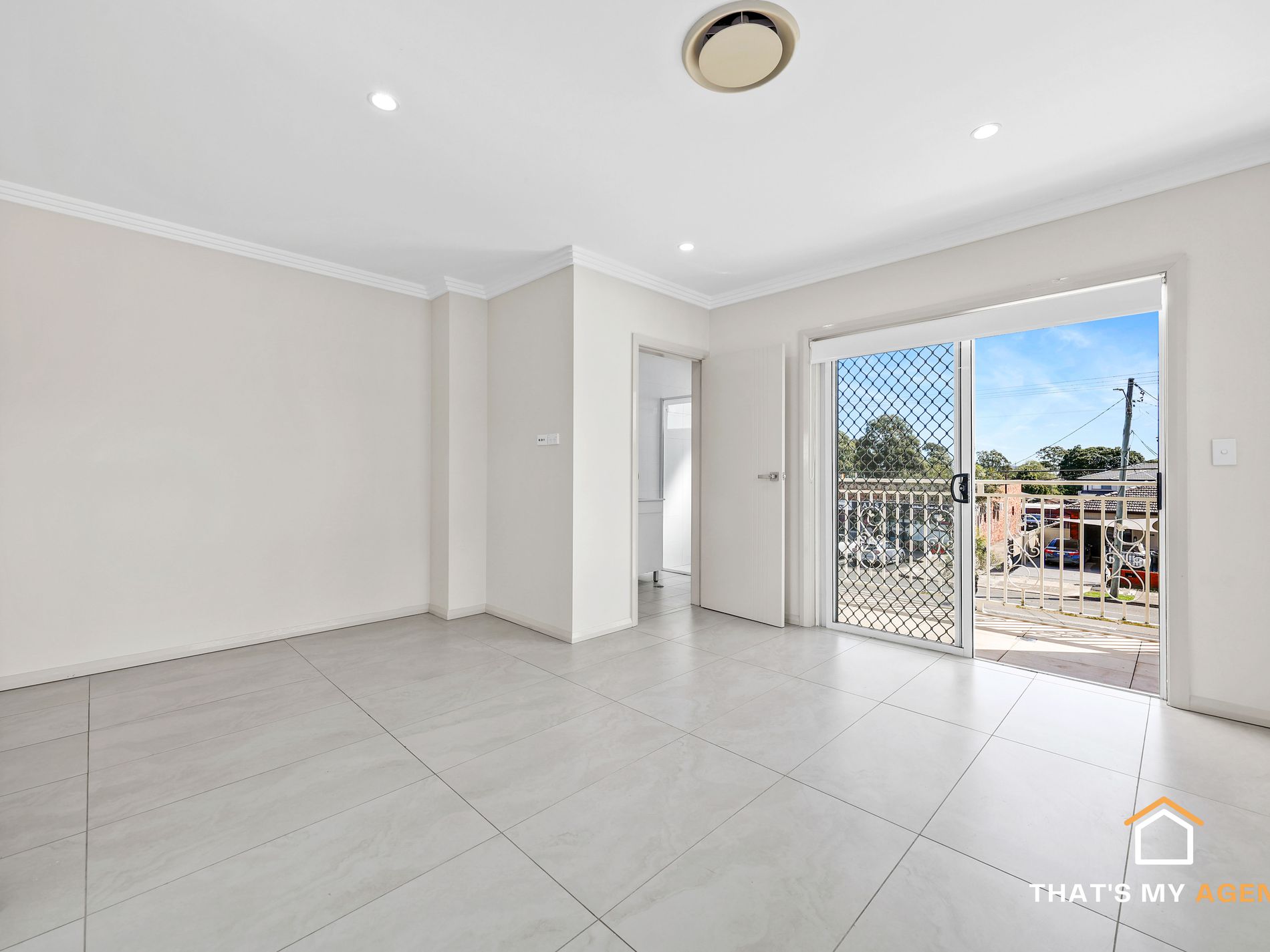 98A Fairfield Road, Guildford West