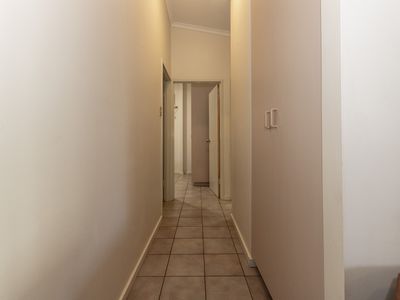 5B Cycas Close, Kununurra