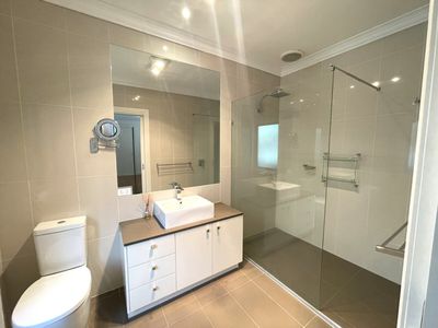 158 Mountain View Road, Balwyn North