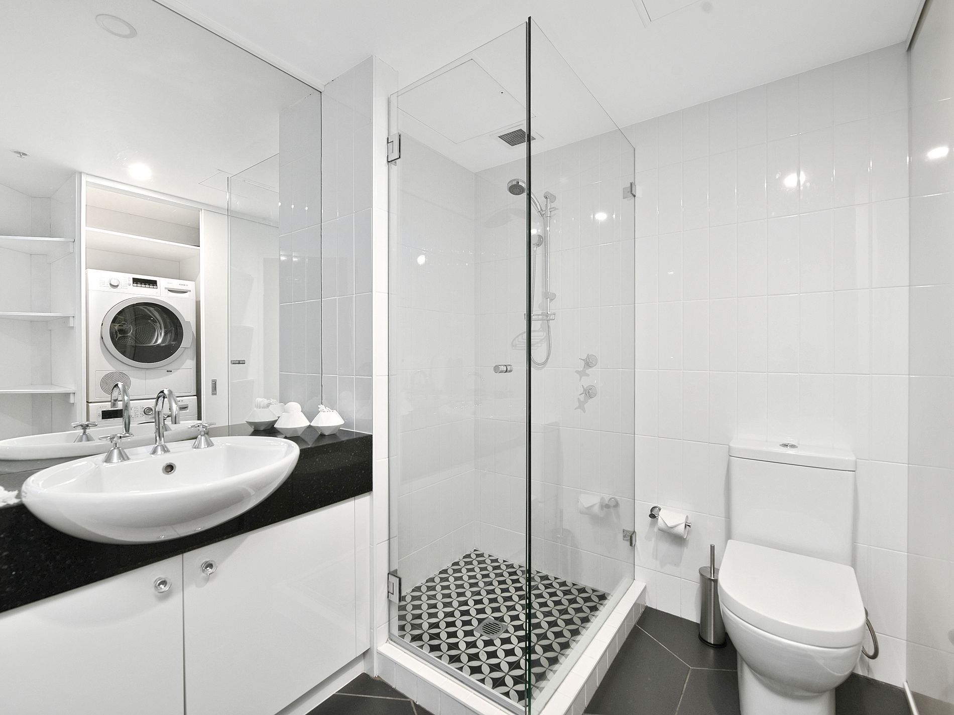 516 / 105-113 Campbell Street, Surry Hills