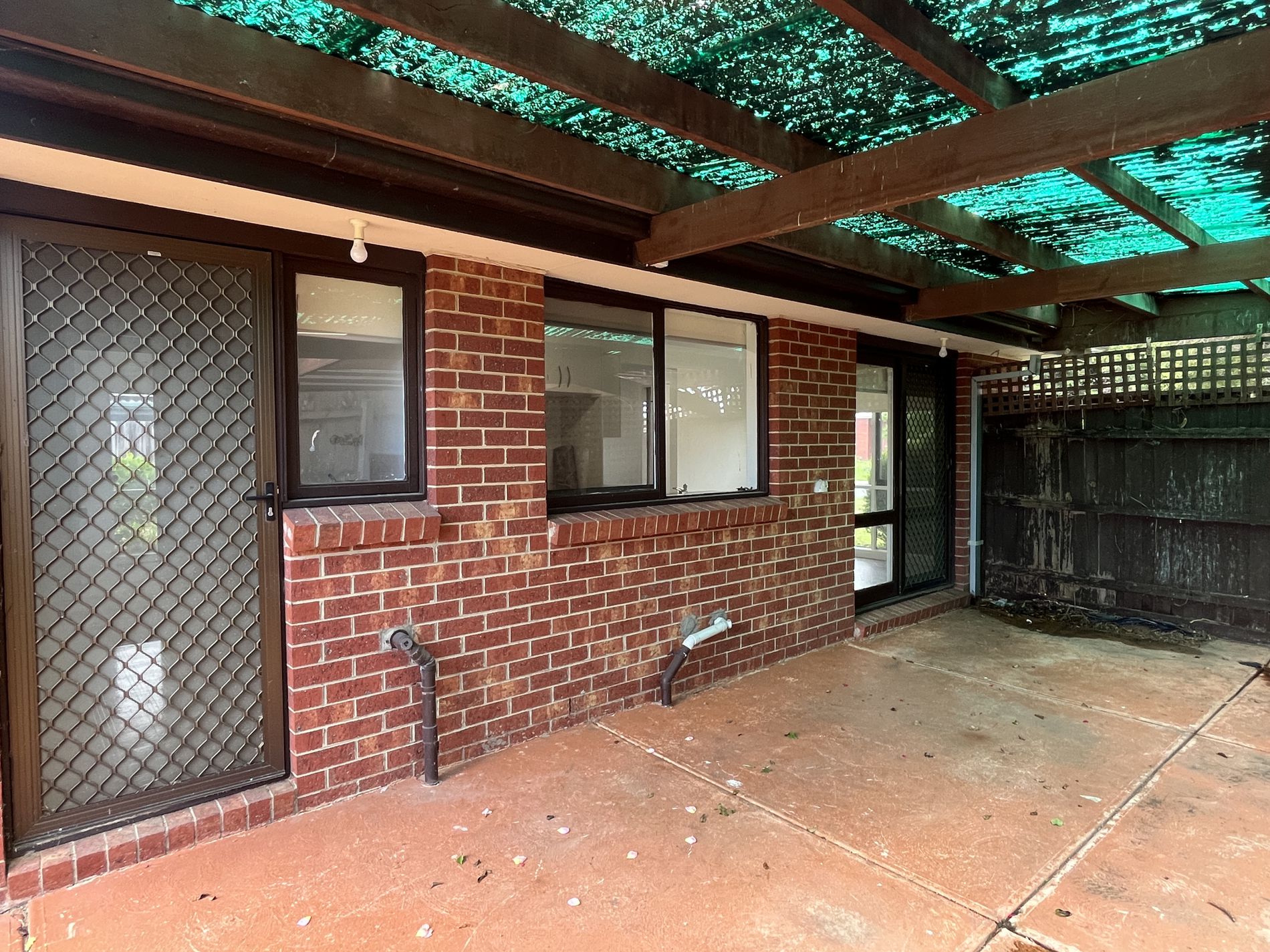 13 Samuel Court, Werribee