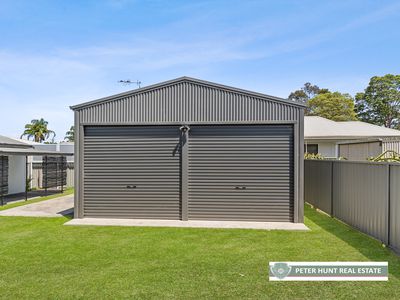 67 Castlereagh Street, Tahmoor