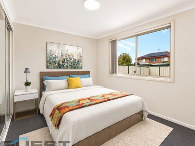 38 Epsom Road, Chipping Norton