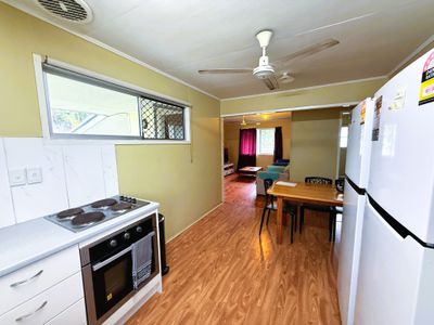 11 Shannon Crescent, Dysart