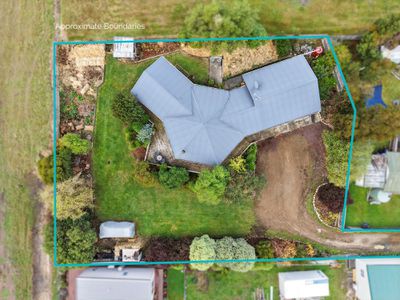 7398A Channel Highway, Cygnet