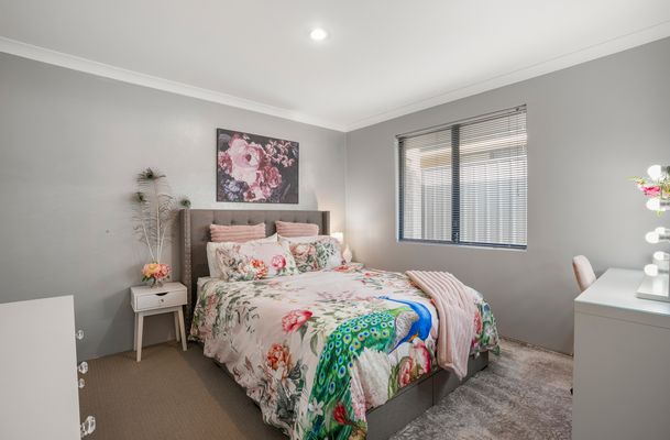 31 Grafton Rise, Baldivis