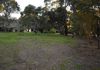 15 Federal Street, Mckail