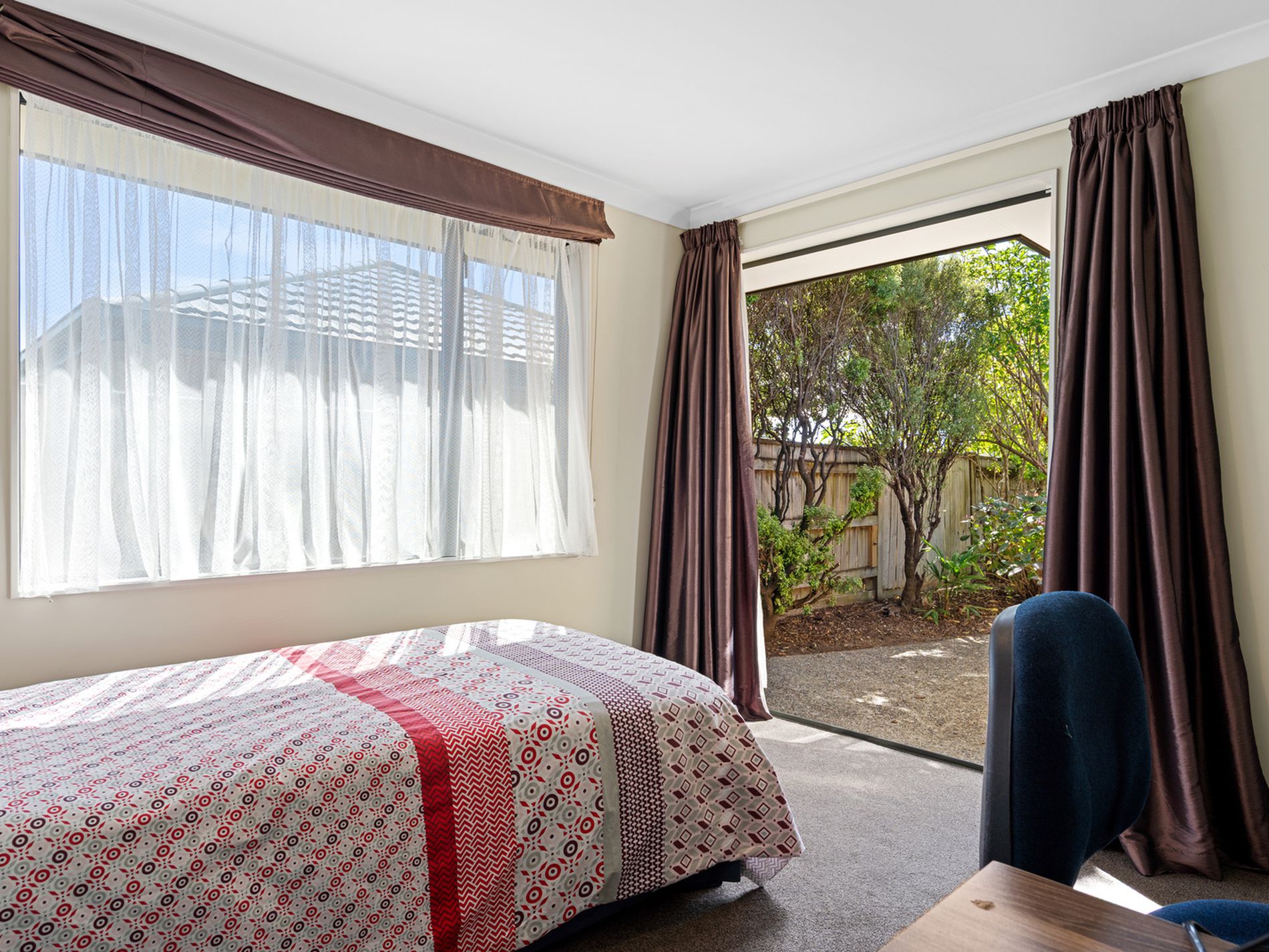 15 Kingsford Drive, Stoke