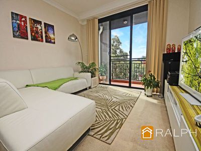 16 / 299 Lakemba Street, Lakemba