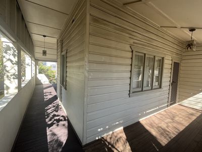 3 Staff Street, Wollongong