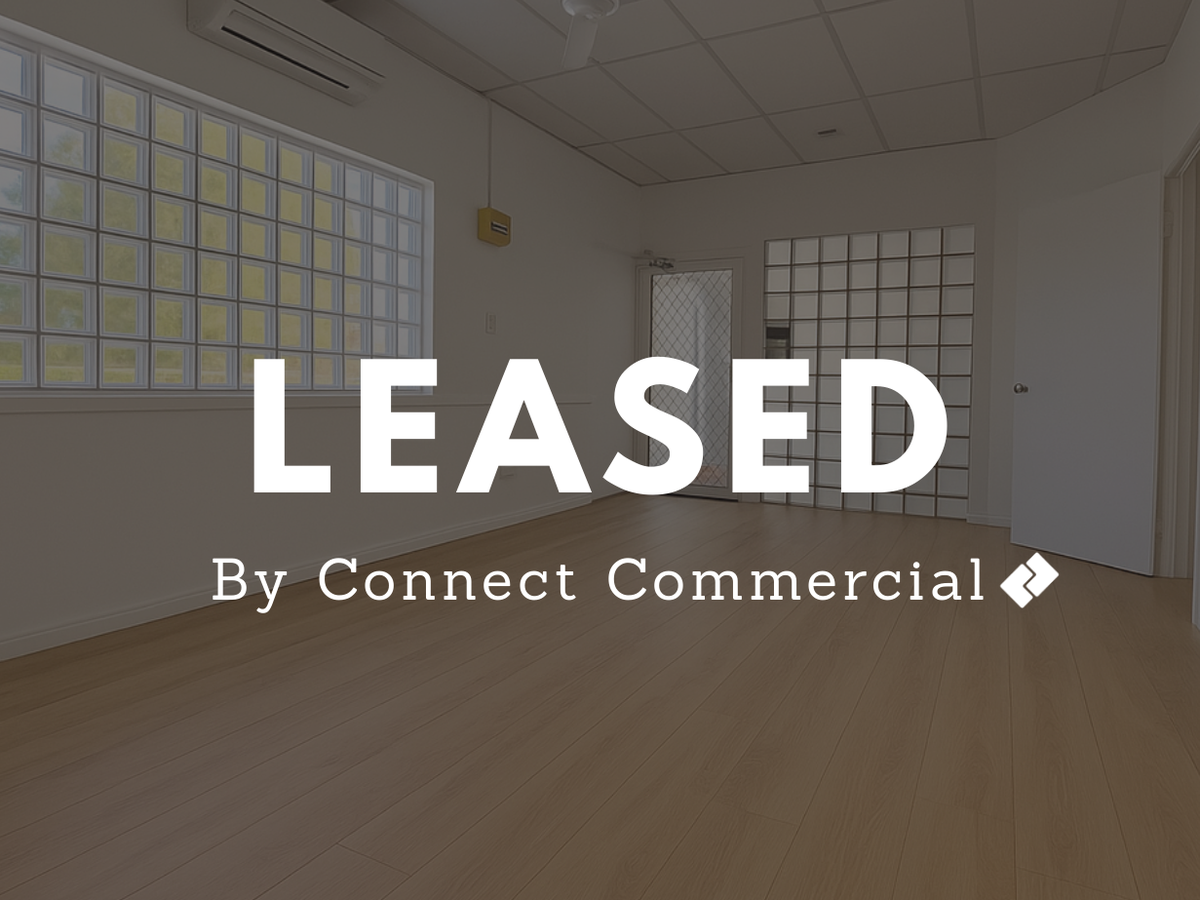 41 / 2 Eighth Avenue, Palm Beach