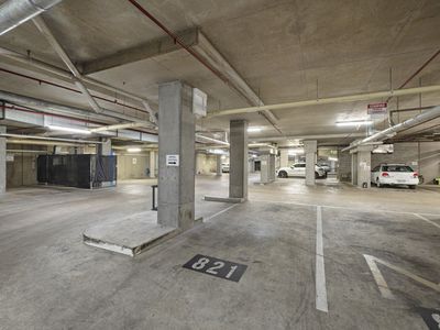 821 / 74 Northbourne Avenue, Braddon