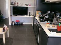 unit 202 / 150 Dudley Street, West Melbourne