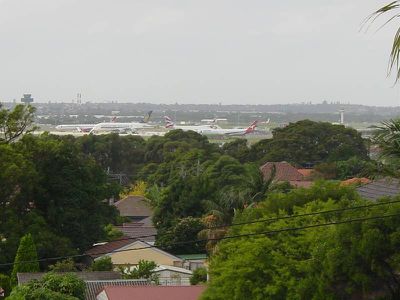 22 / 158 Princes Highway, Arncliffe